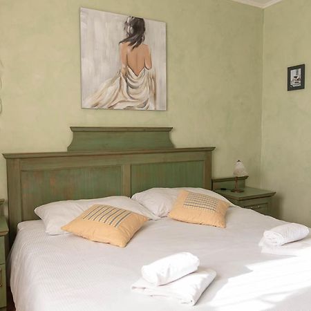 Hotel Domacija Pri Damjanu Kozina Zewnętrze zdjęcie