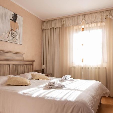Hotel Domacija Pri Damjanu Kozina Zewnętrze zdjęcie