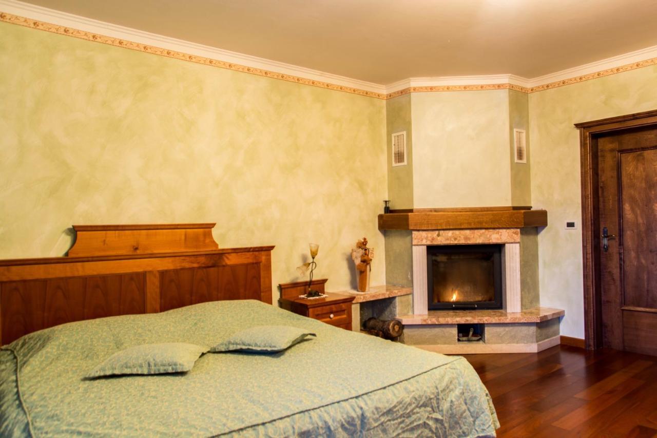 Hotel Domacija Pri Damjanu Kozina Zewnętrze zdjęcie