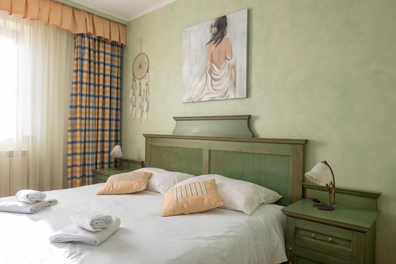Hotel Domacija Pri Damjanu Kozina Zewnętrze zdjęcie