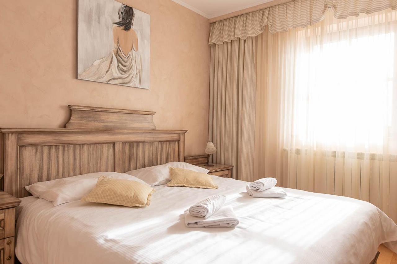 Hotel Domacija Pri Damjanu Kozina Zewnętrze zdjęcie