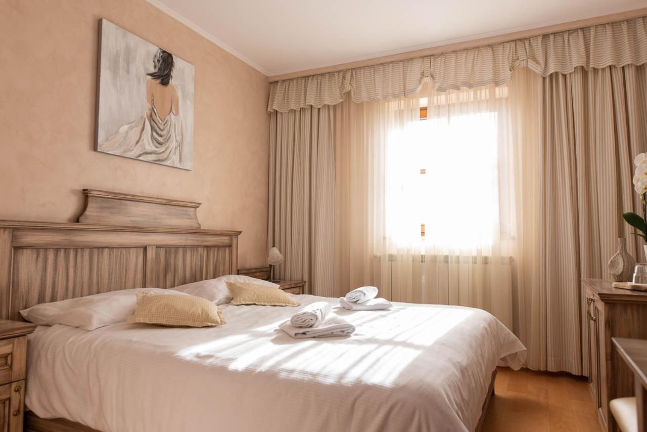 Hotel Domacija Pri Damjanu Kozina Zewnętrze zdjęcie