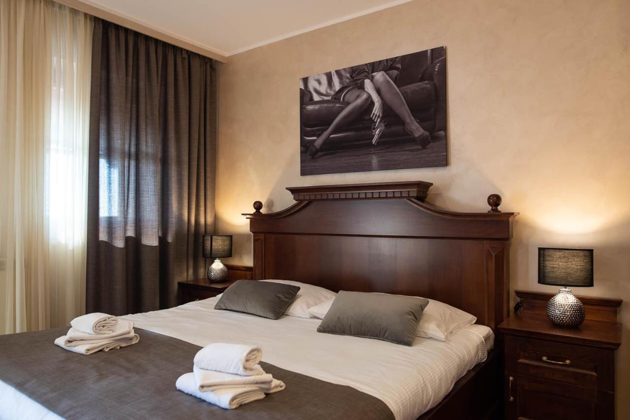 Hotel Domacija Pri Damjanu Kozina Zewnętrze zdjęcie