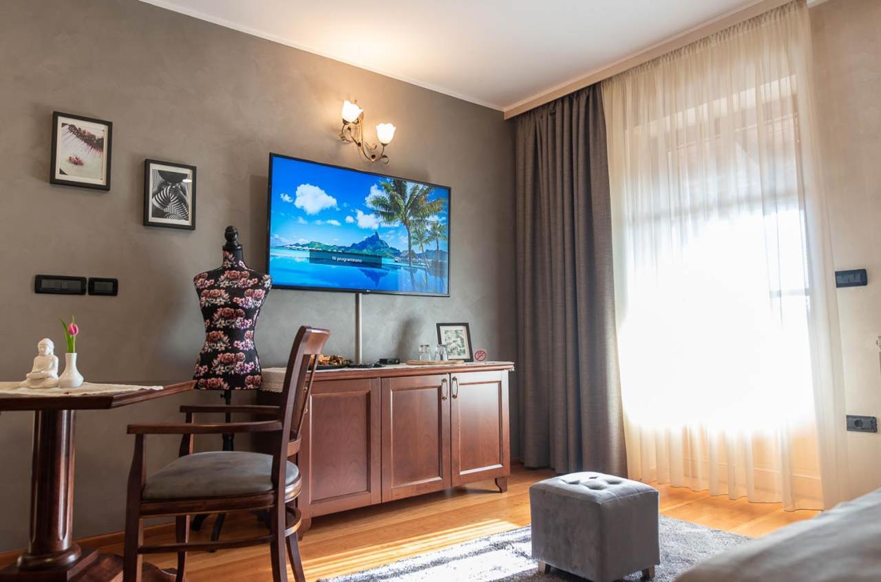 Hotel Domacija Pri Damjanu Kozina Zewnętrze zdjęcie